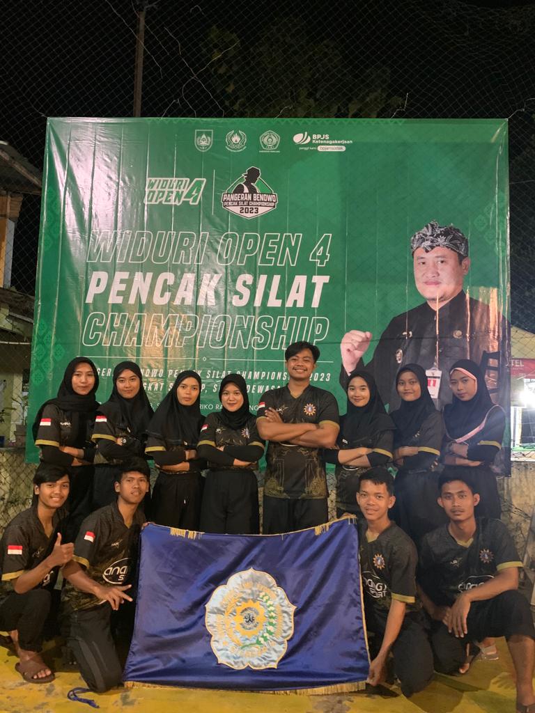 $prestasi->judul